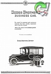 Dodge 1921 028.jpg